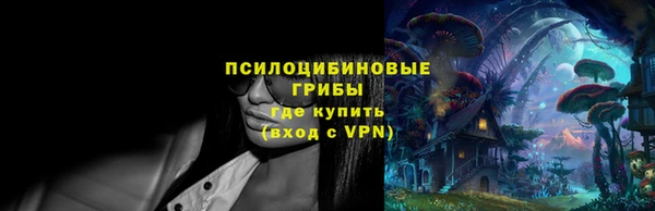 скорость Белокуриха
